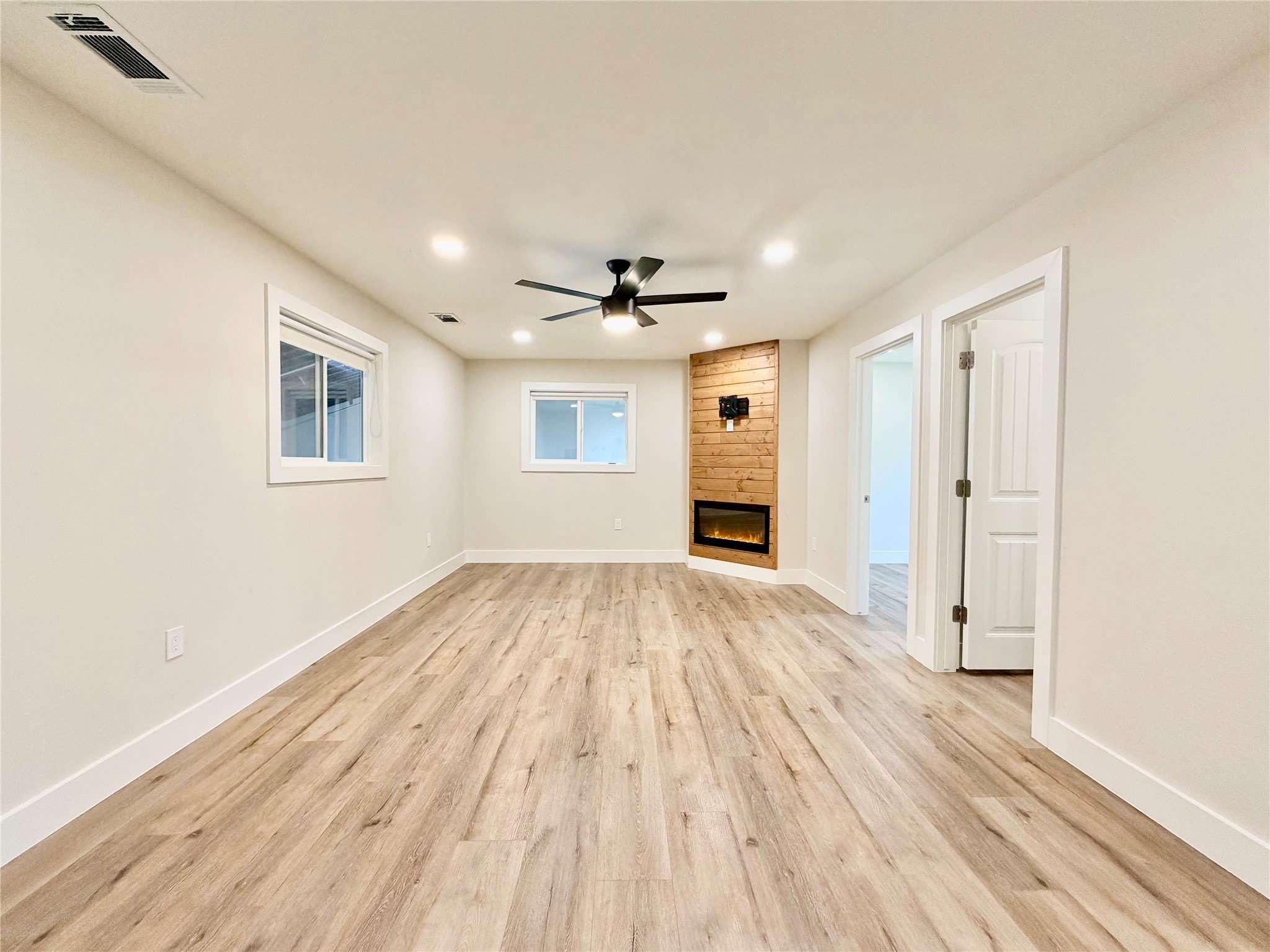 13555 Chisum Road – photo 5
