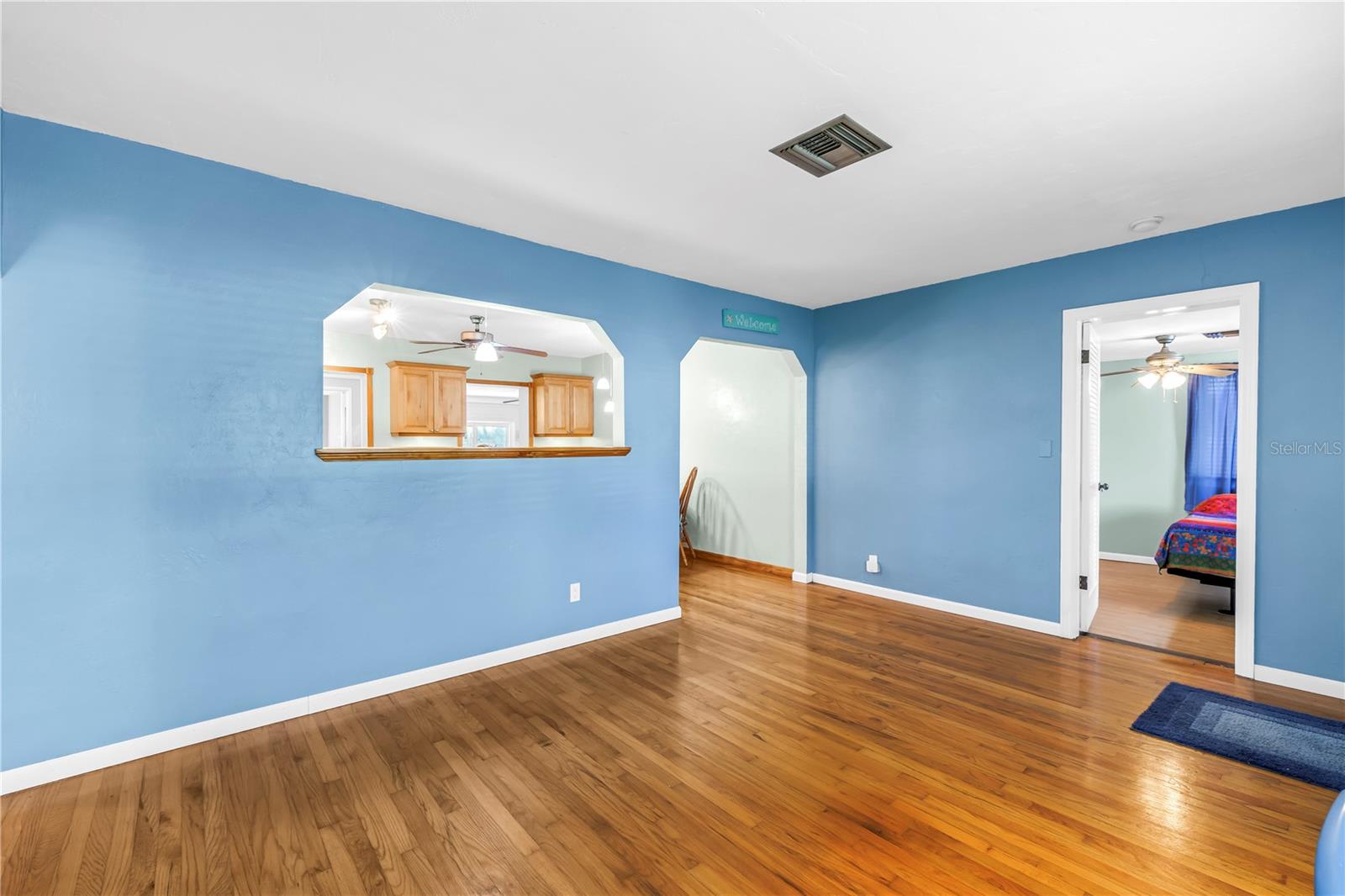 6144 2nd Avenue North – photo 5