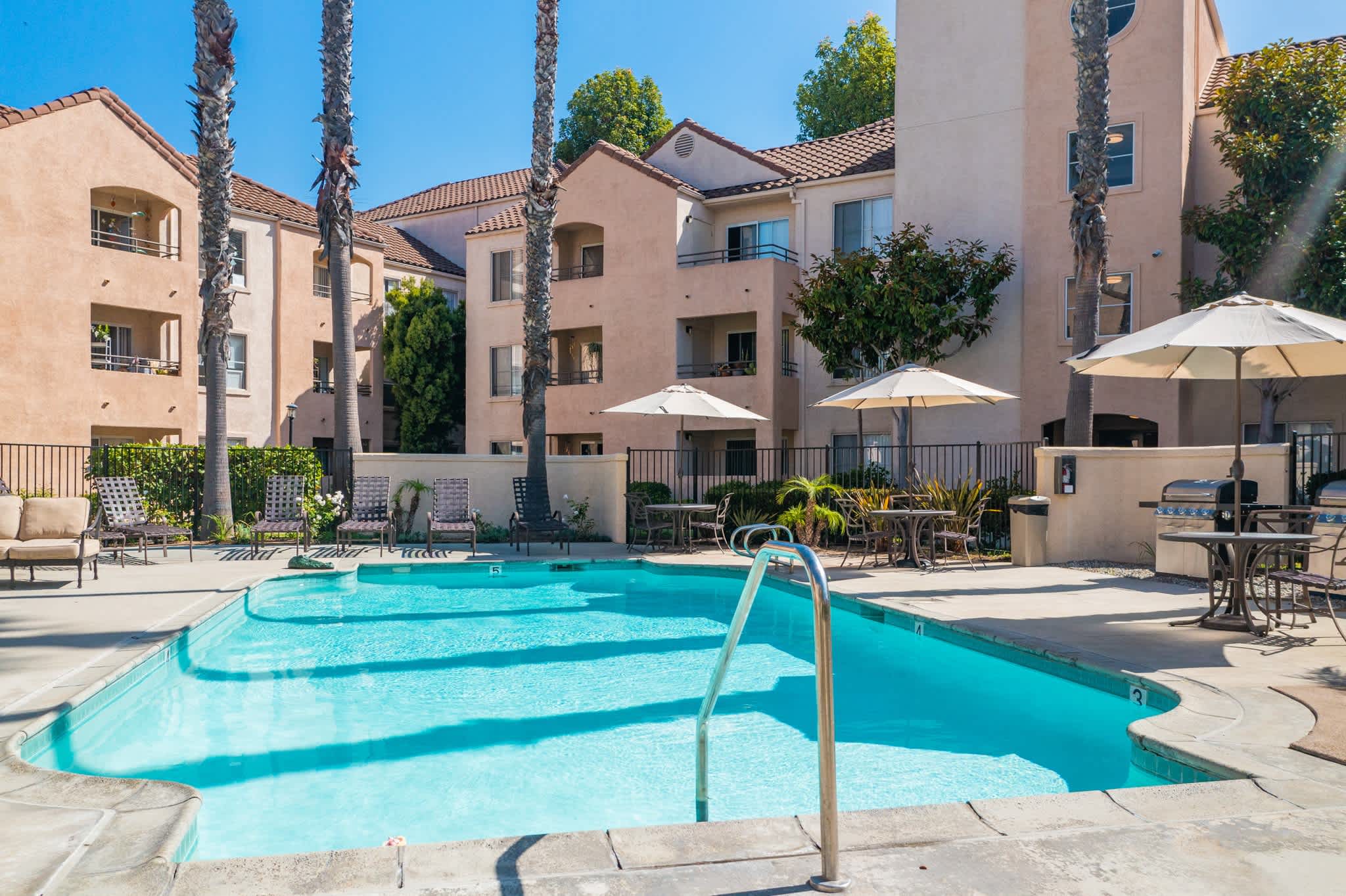 Heritage Pointe 62+ Senior Community – photo 1