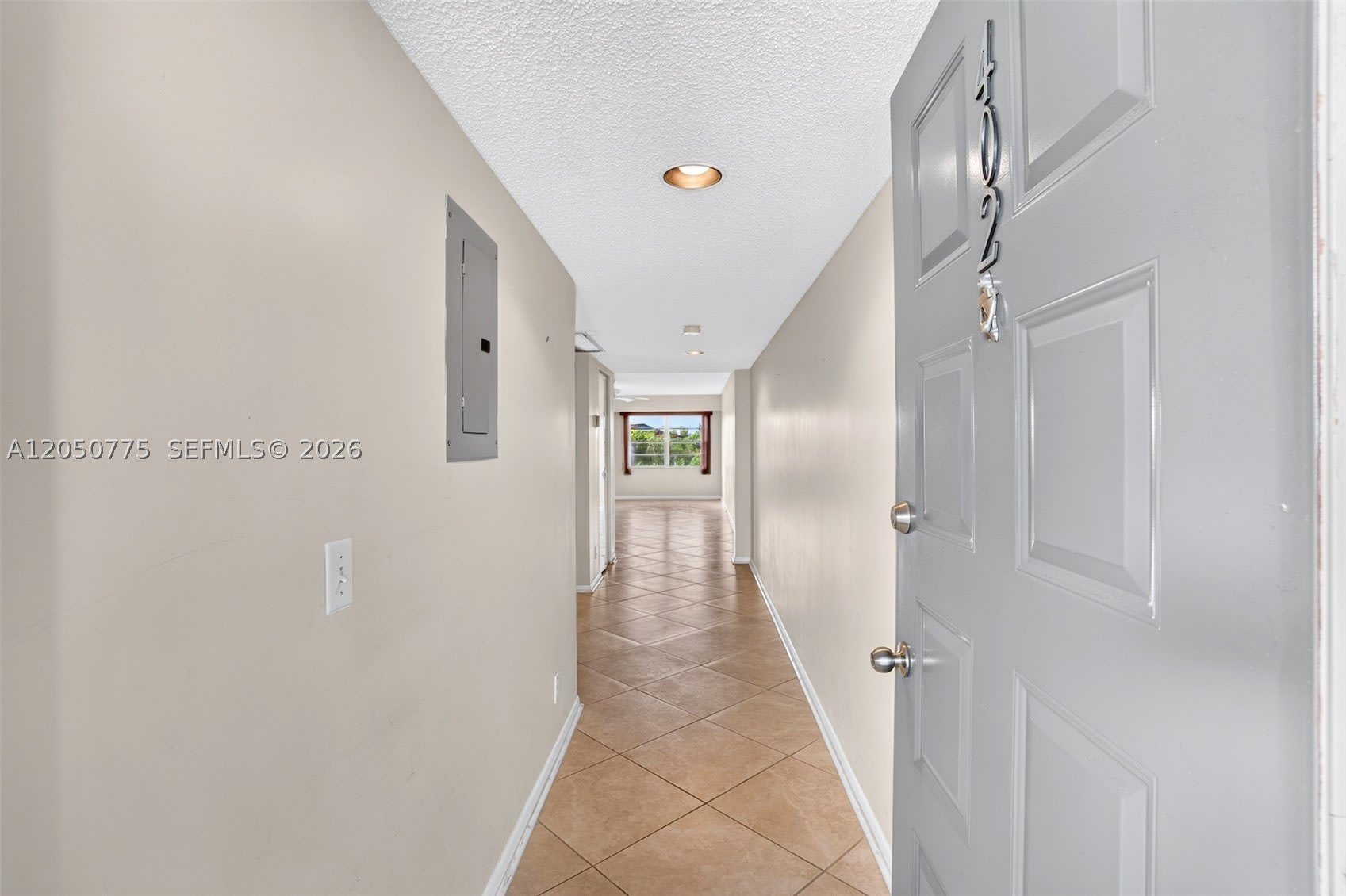 12701 Sw 14Th St – photo 4