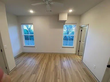 4422 E Huntsville Road – photo 3