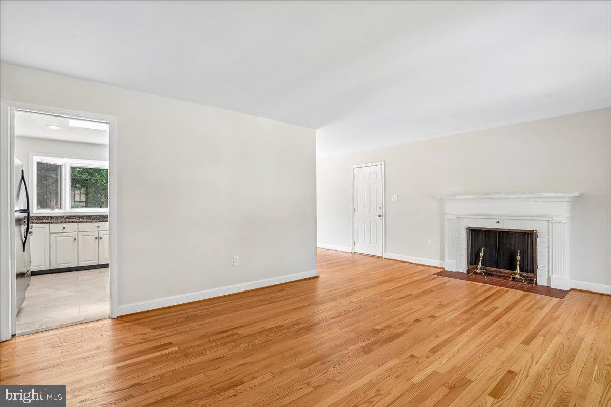 5006 BENTON AVE – photo 5