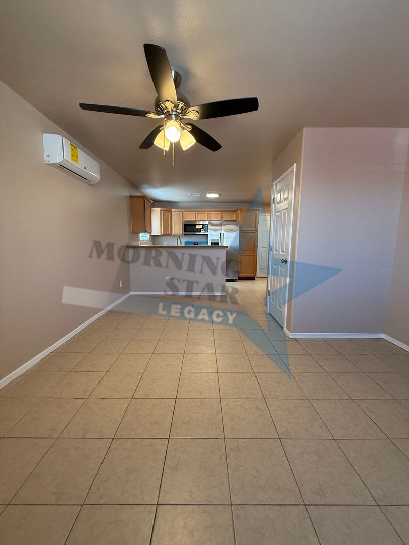 Just Reduced Townhome In Great Location – photo 5