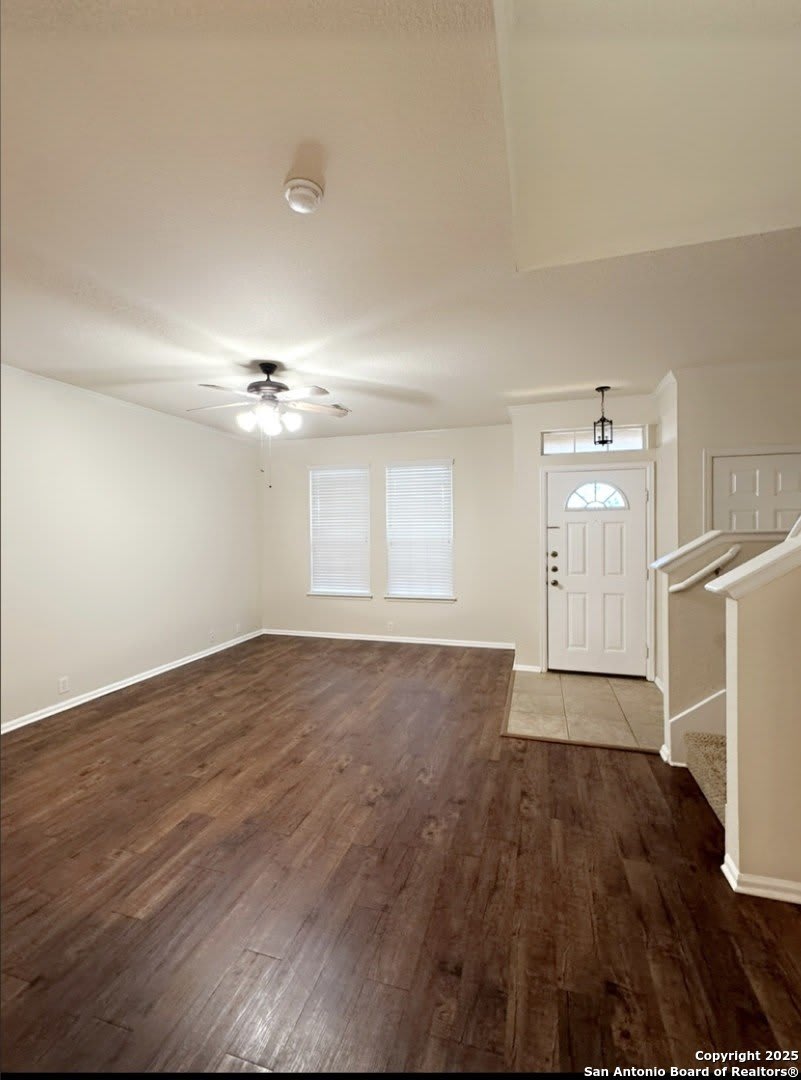 2509 grayson cir – photo 4