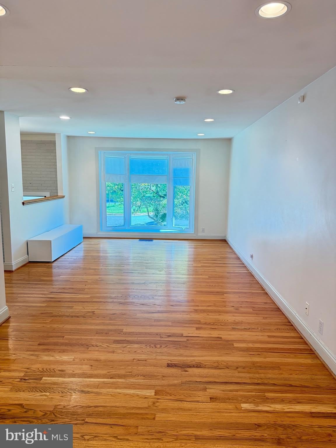 5628 Alta Vista Road – photo 4