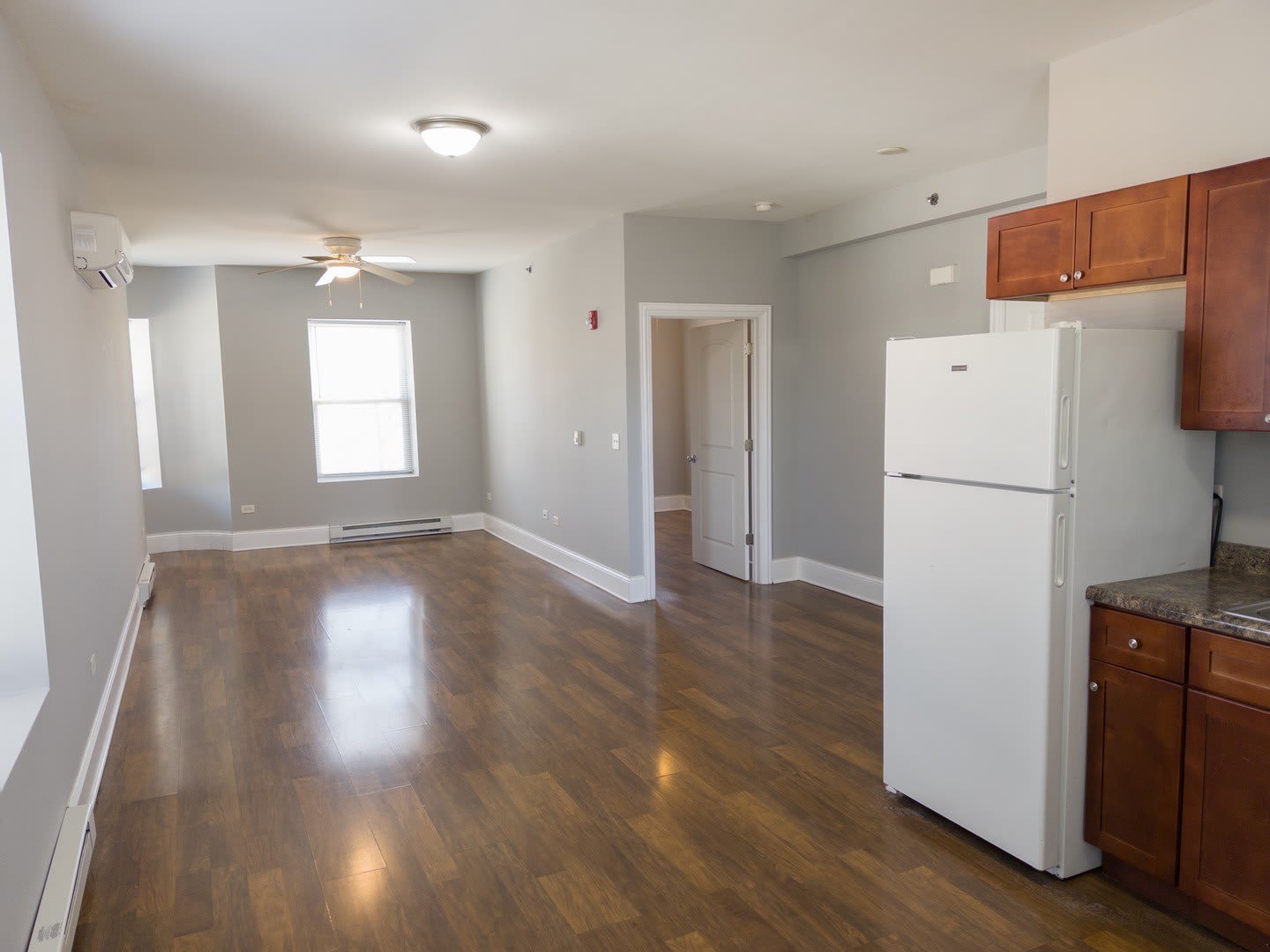 113 N Hickory Street – photo 5