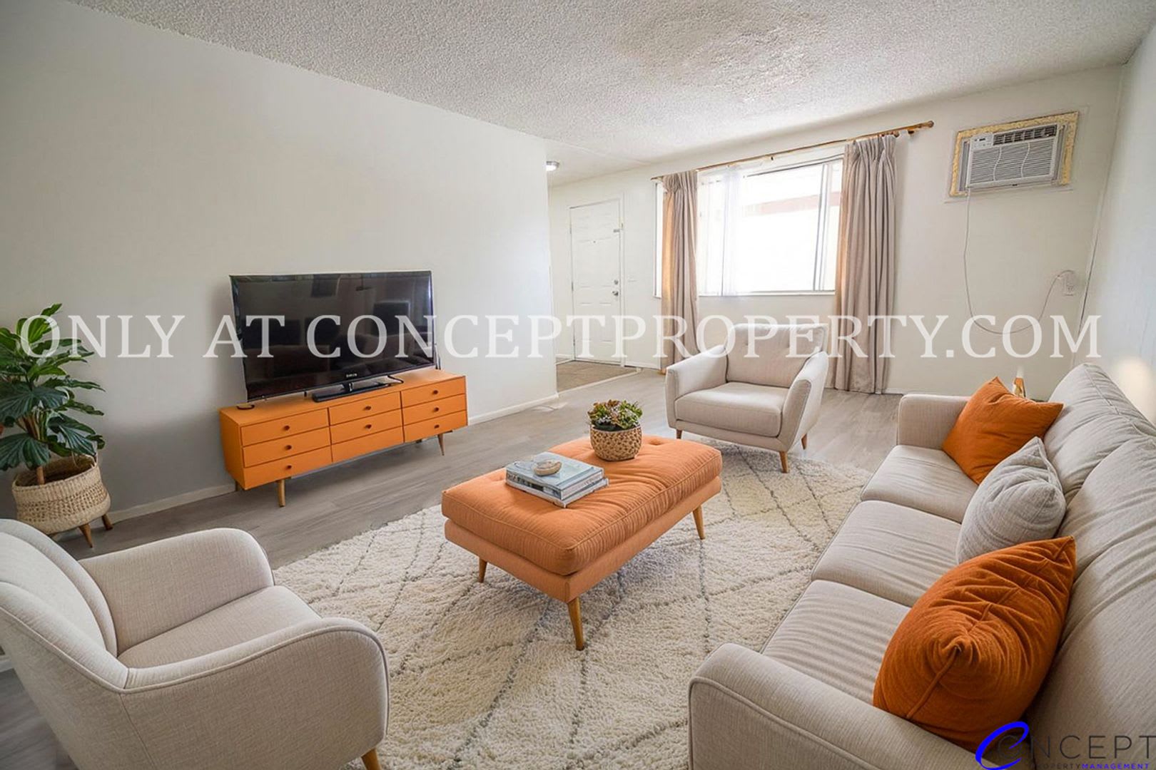 115 East 5460 South – photo 2