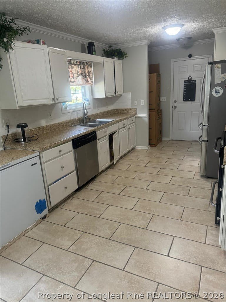 7208 Beaver Run Drive – photo 3