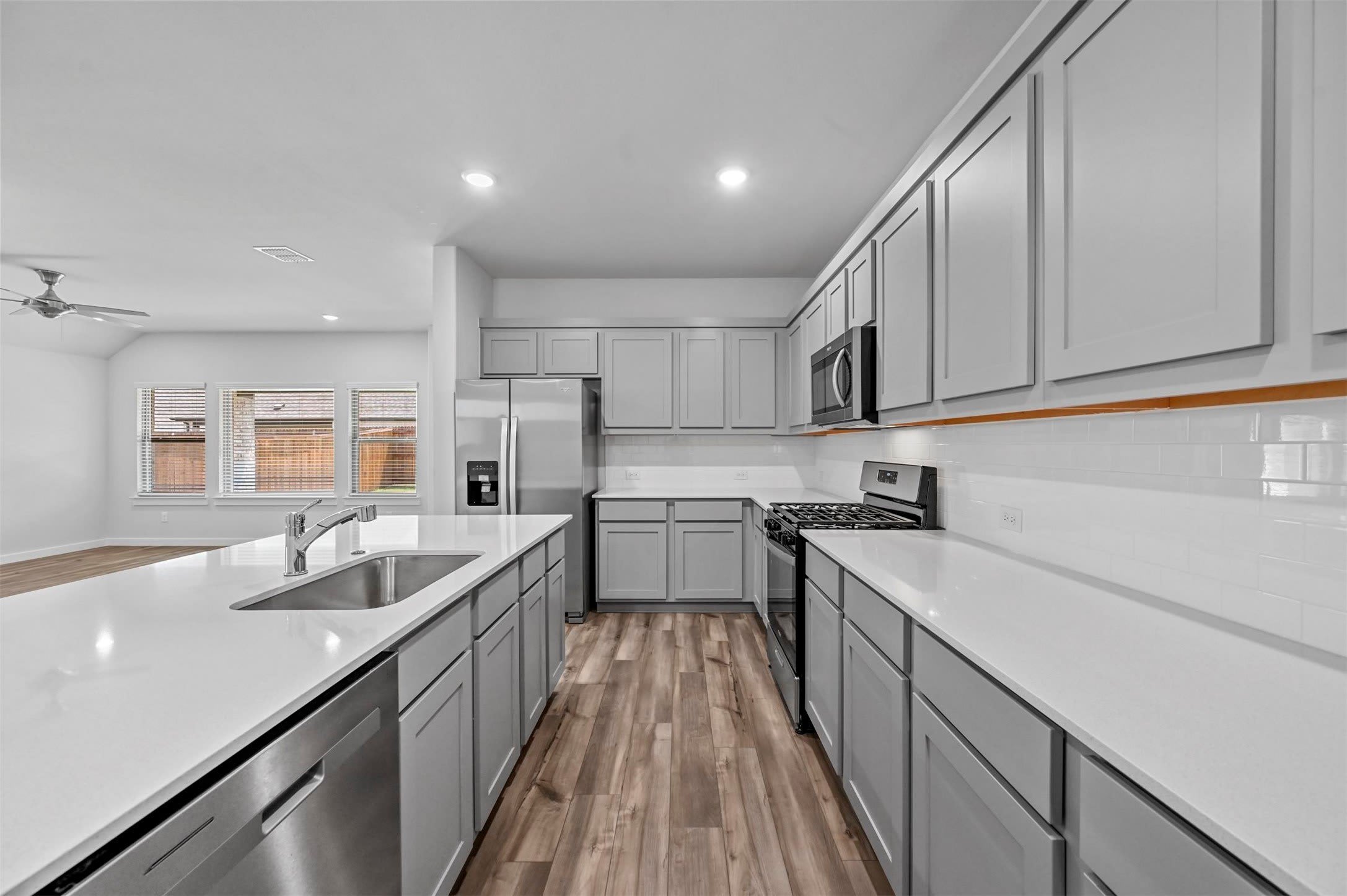 605 Wild Goose Lane – photo 5