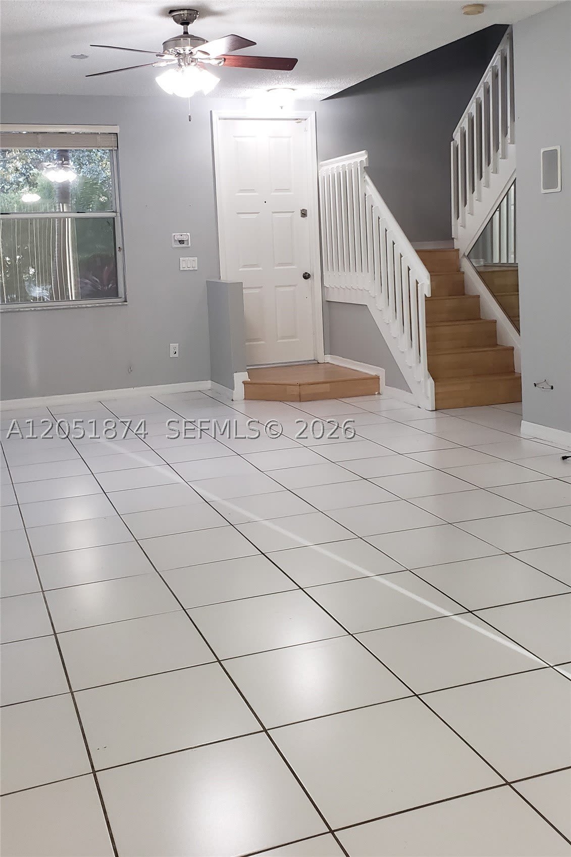 2398 NW 162nd Way – photo 2