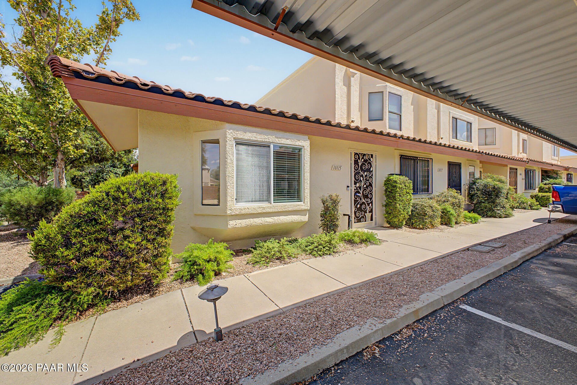 10115 E Chevelon Street – photo 2
