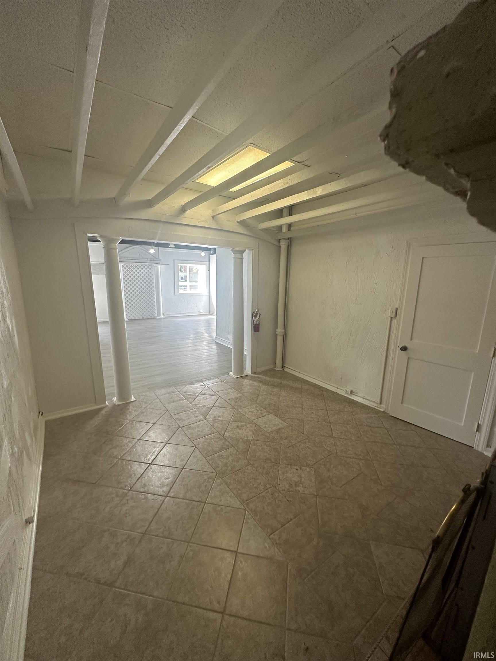 104 W Michigan Street – photo 5
