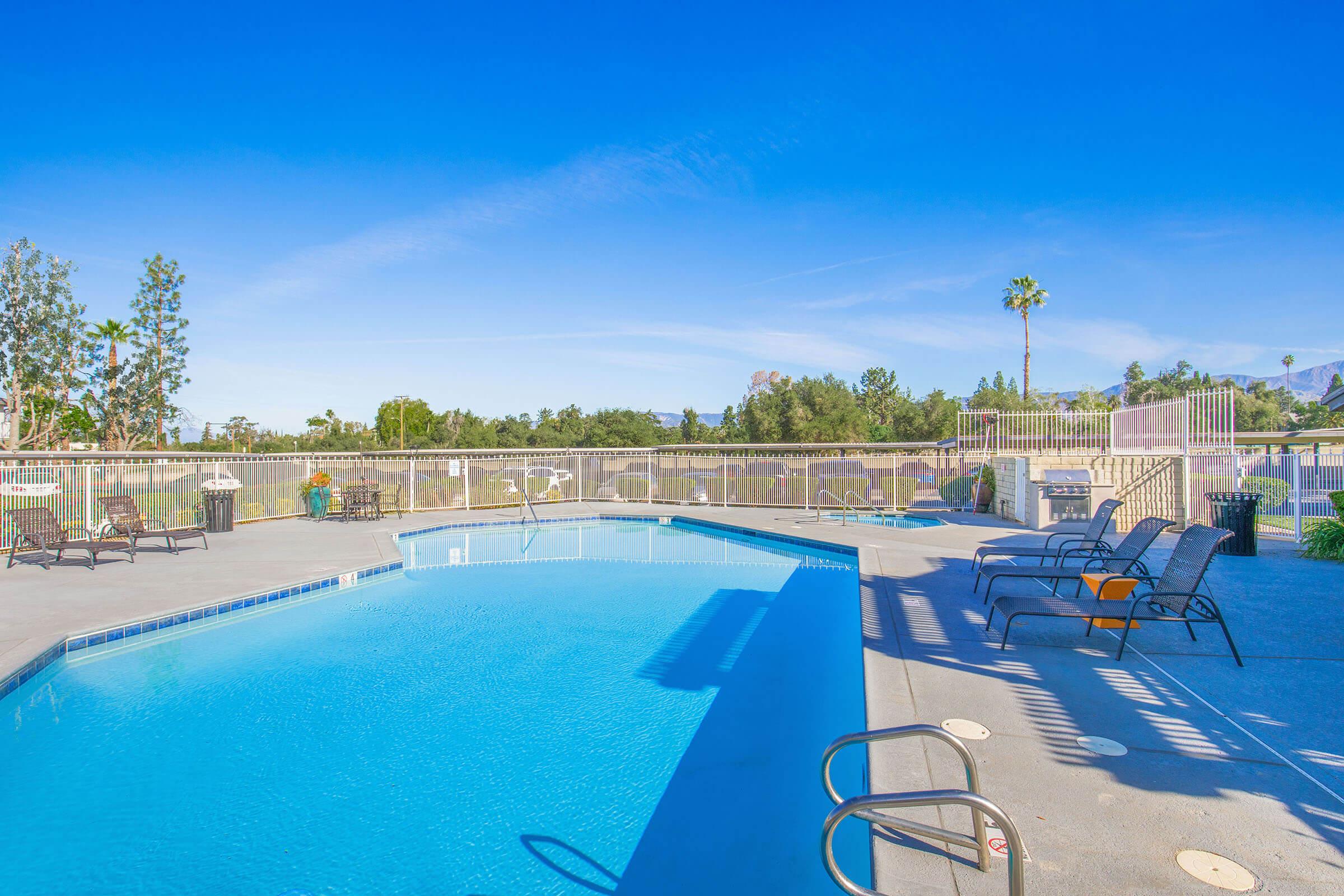 Aspire Redlands – photo 1
