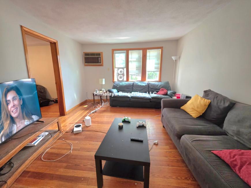 92 Pearson Rd – photo 4