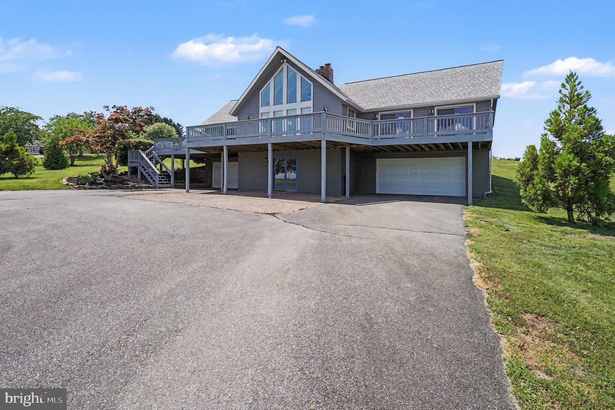 209 CASPARUS Way – photo 4