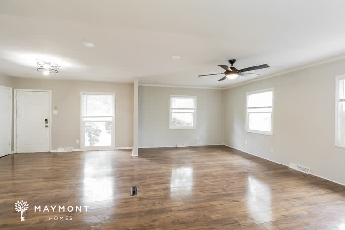 4309 Dowling Drive – photo 5