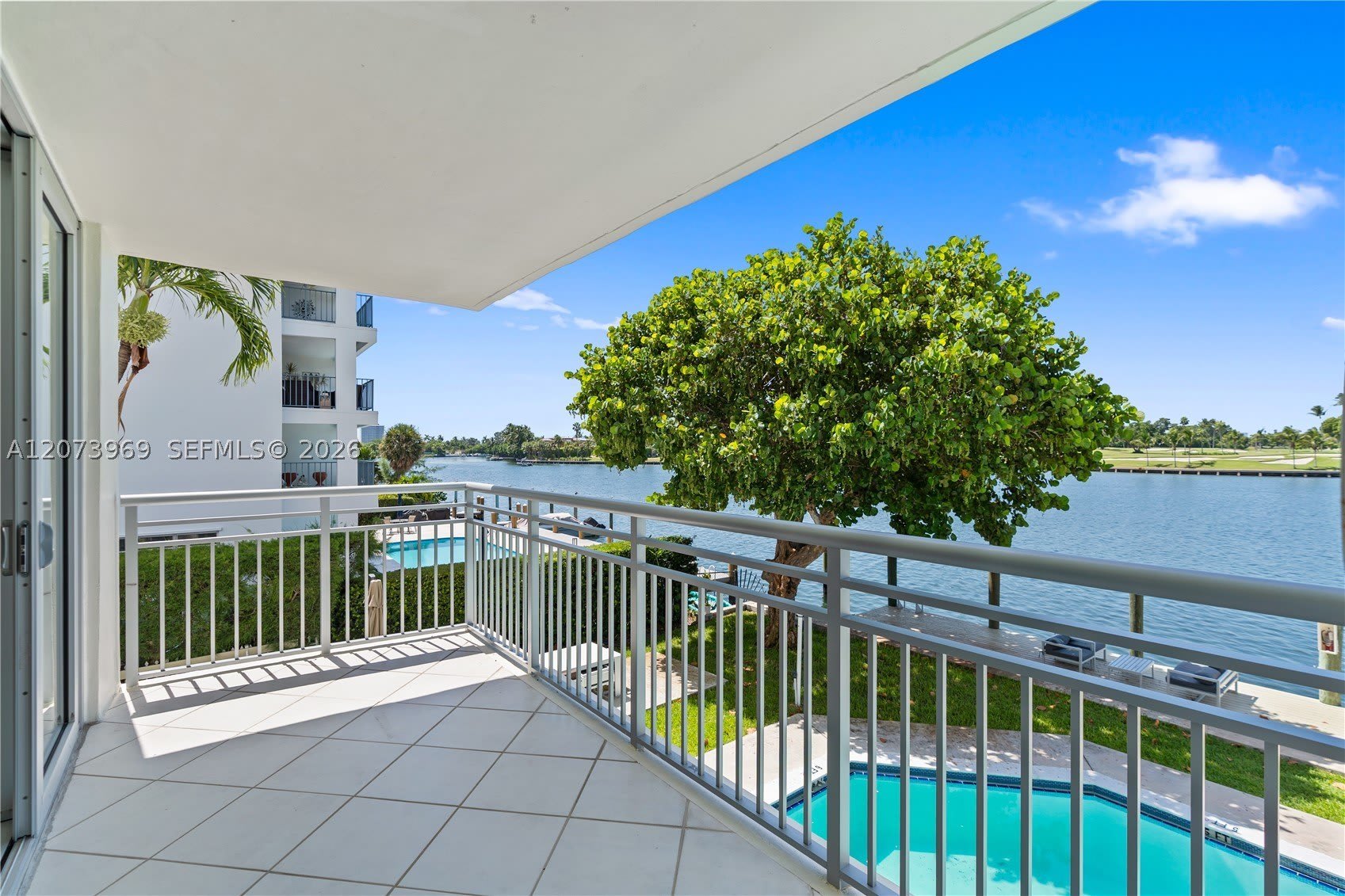 9250 W Bay Harbor Dr – photo 1