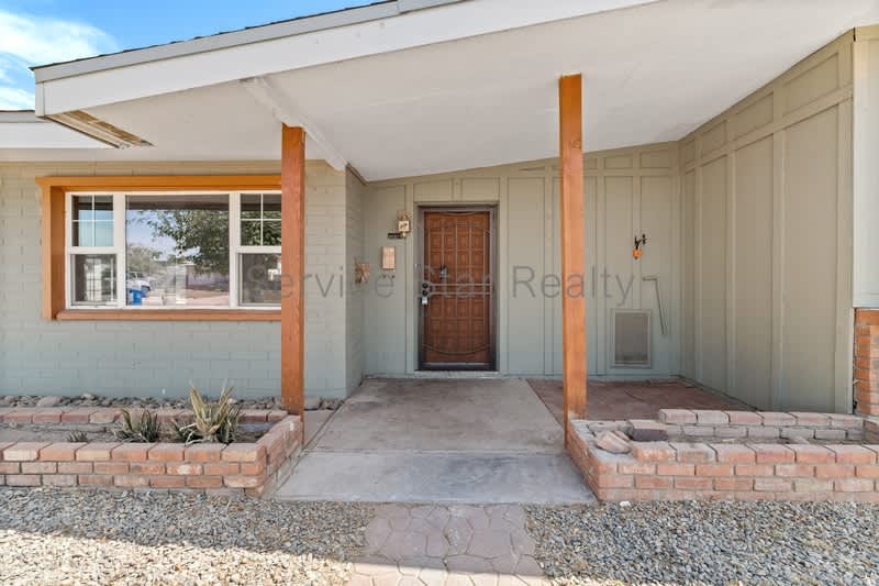 5939 W Orange Dr – photo 3
