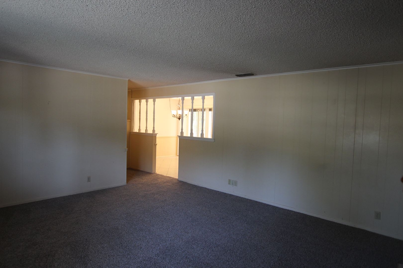 Beautiful 3 Bedroom 2 Bath In Tyler – photo 4