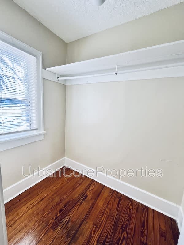 500 5th St N – photo 4