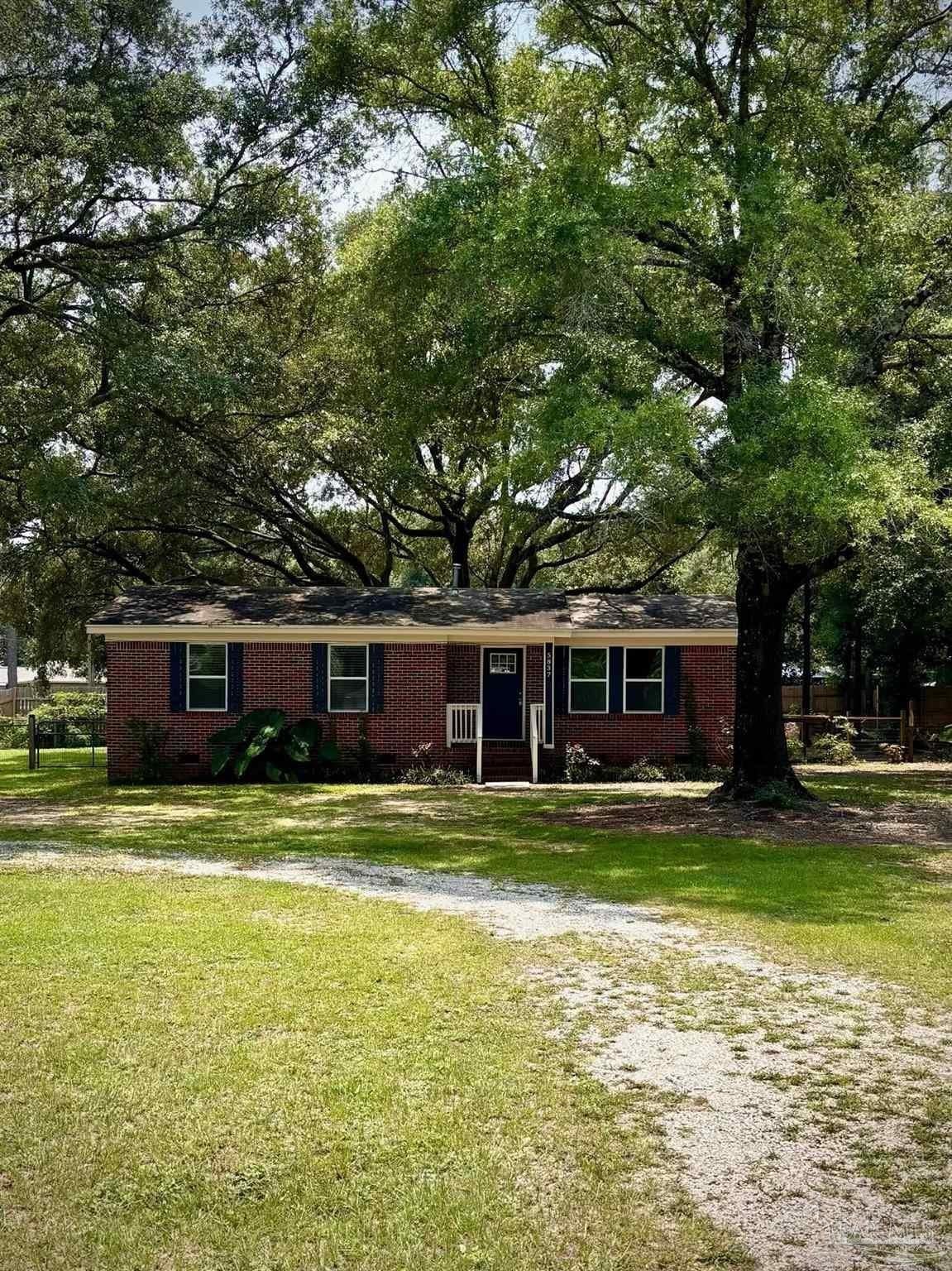 5837 Berryhilll Rd – photo 2
