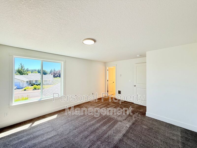 16900 Ne 22Nd St – photo 4
