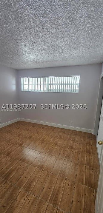 3301 Spanish Moss Ter – photo 4