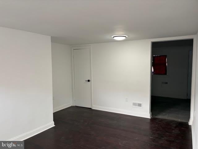 4278 ORCHARD Street – photo 3