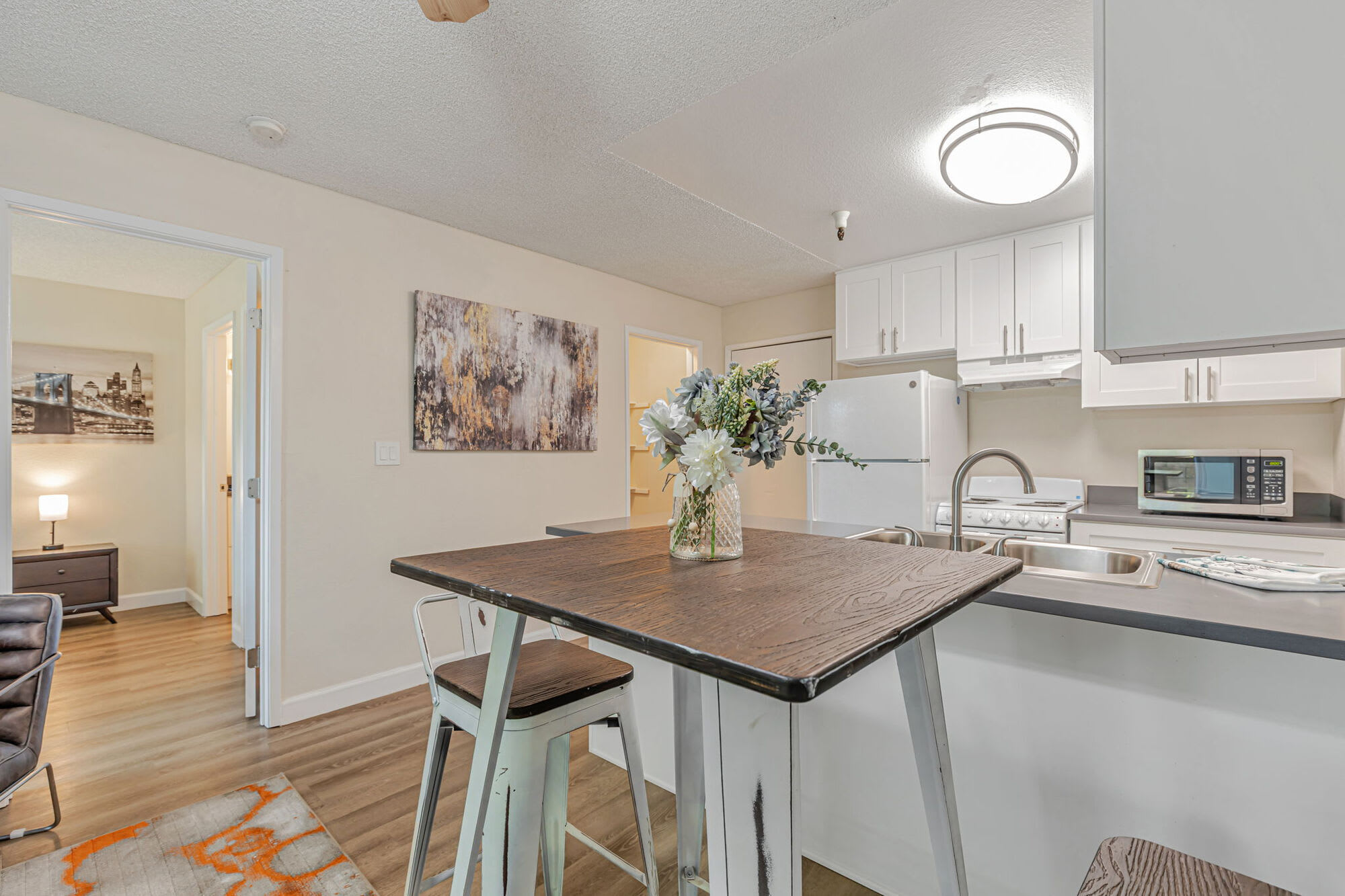 Martinez Hillside – photo 2