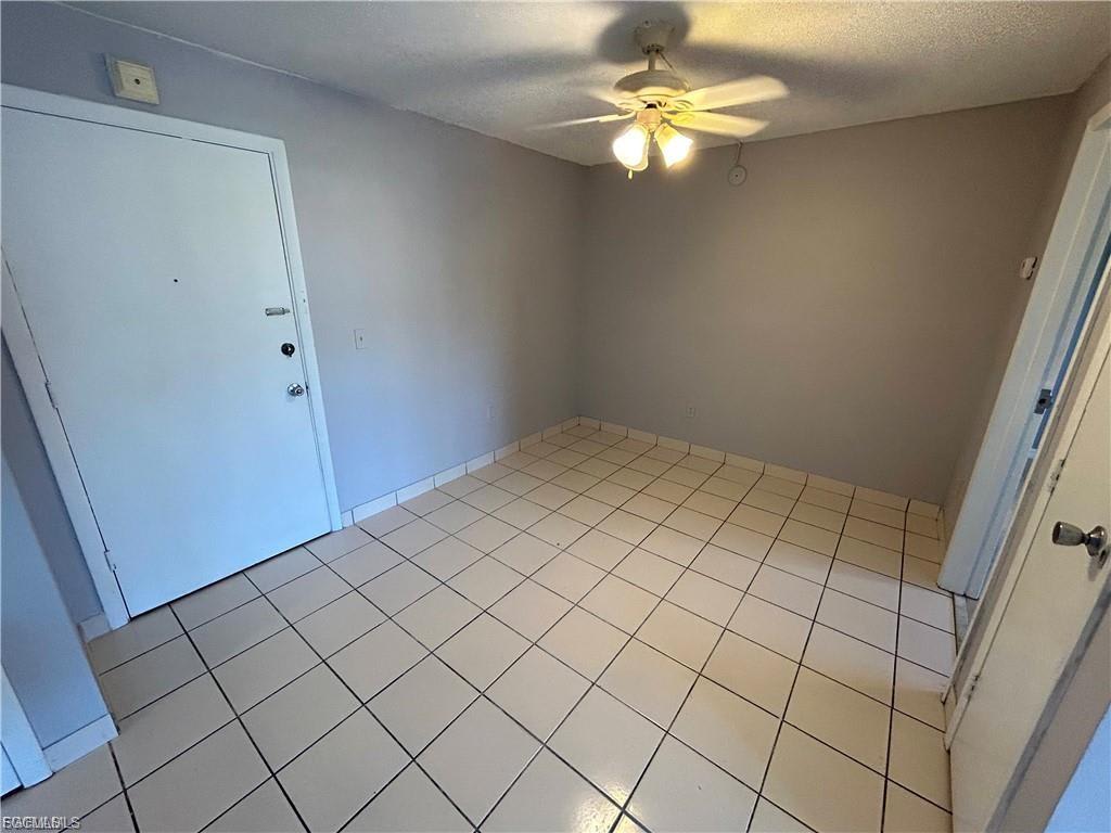 3706 Broadway – photo 5