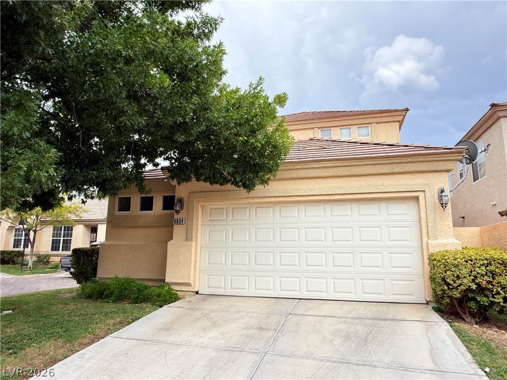 8034 Arcadian Lane – photo 3