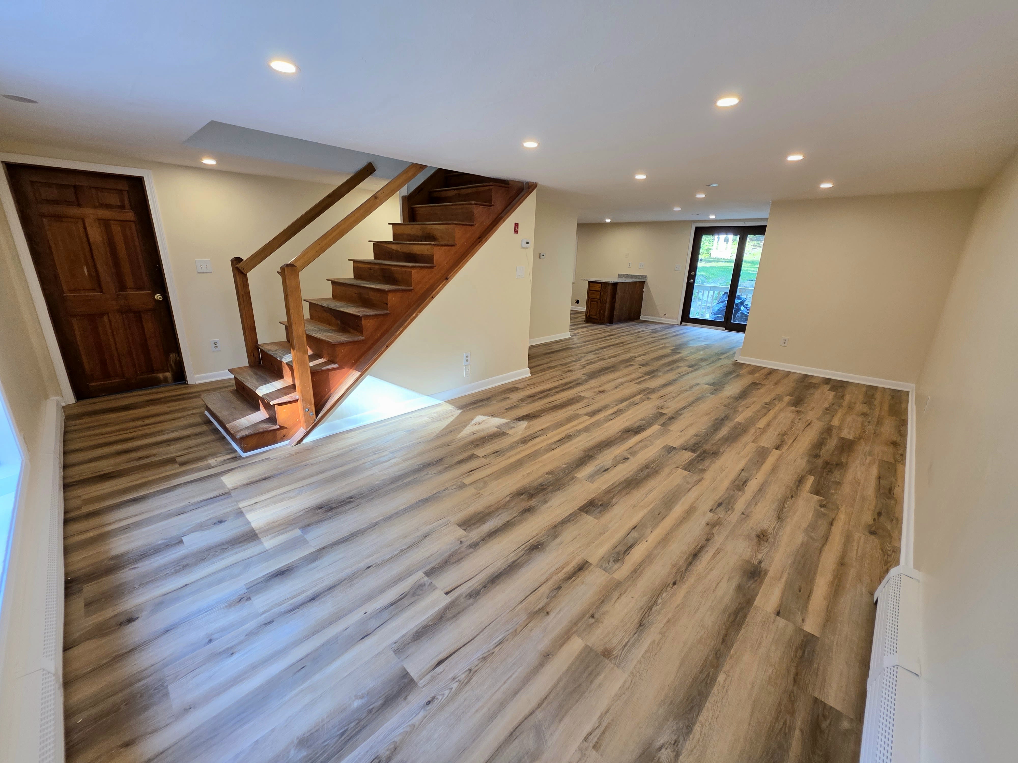 202 Alger St – photo 5