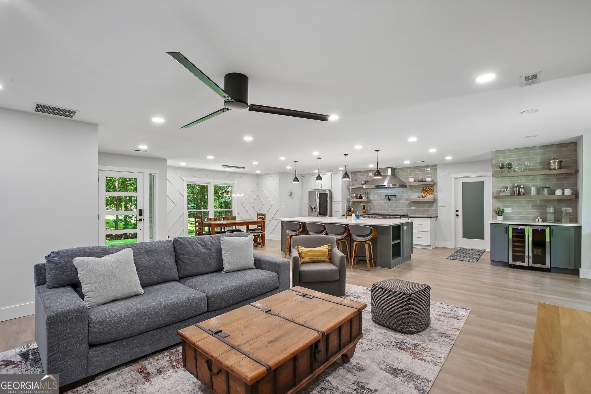 155 Aspen Way – photo 2