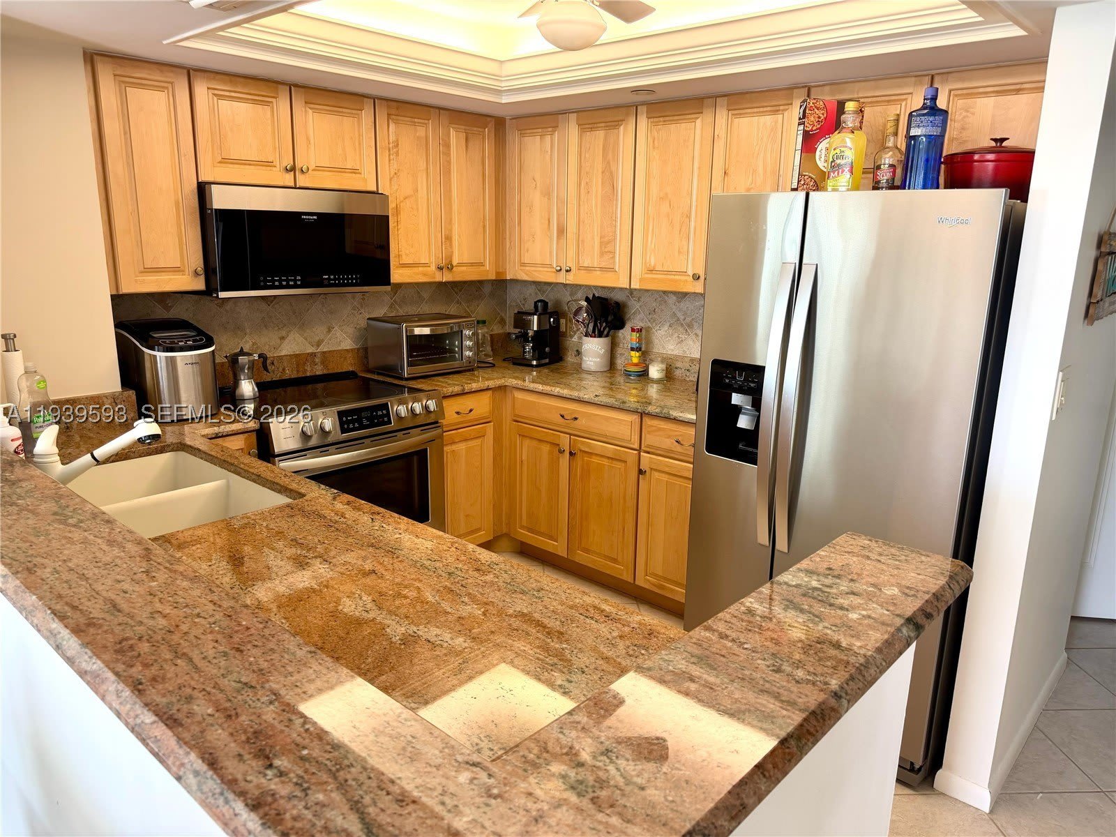2800 N Highway A1a – photo 3