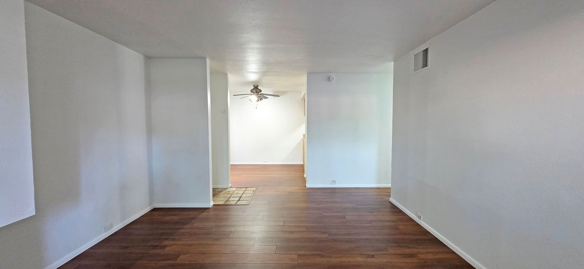 508 Woodside Oaks #3 – photo 3