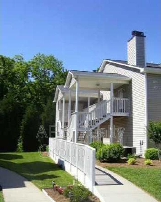 7328 Riverview Knoll Ct – photo 1