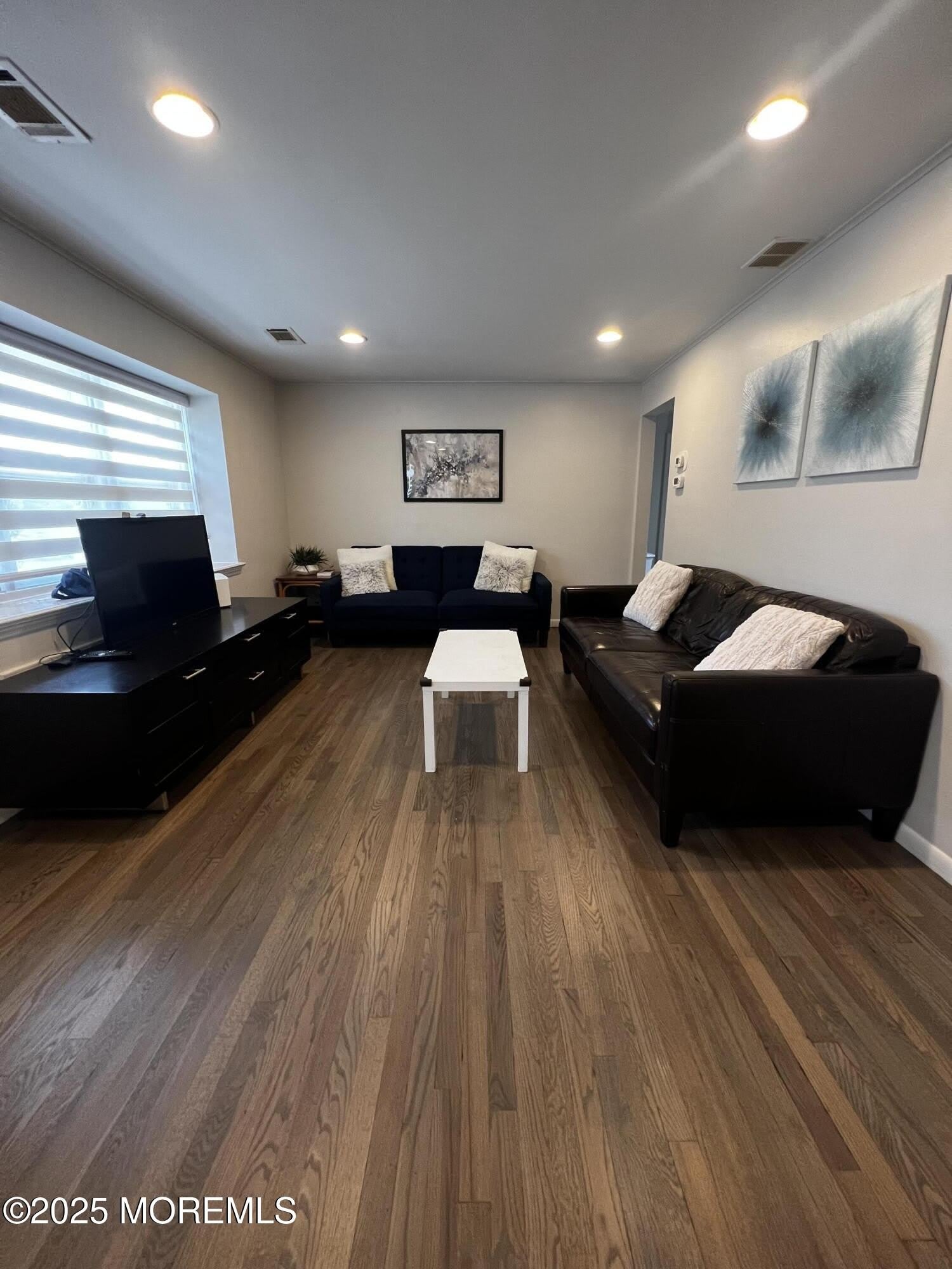 1000 Woodgate Avenue – photo 3