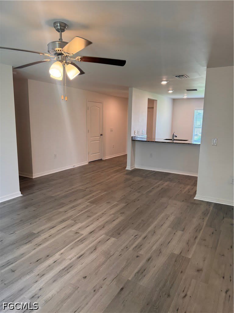 1232 NW 15th Place – photo 4