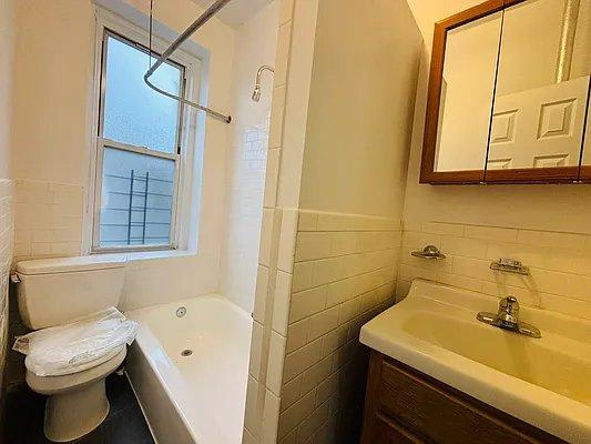 456 East 149th Street – photo 4