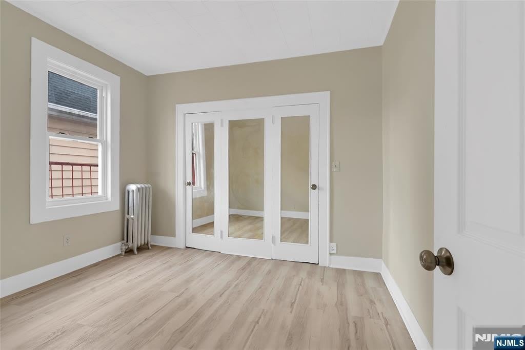 252 River Drive – photo 5