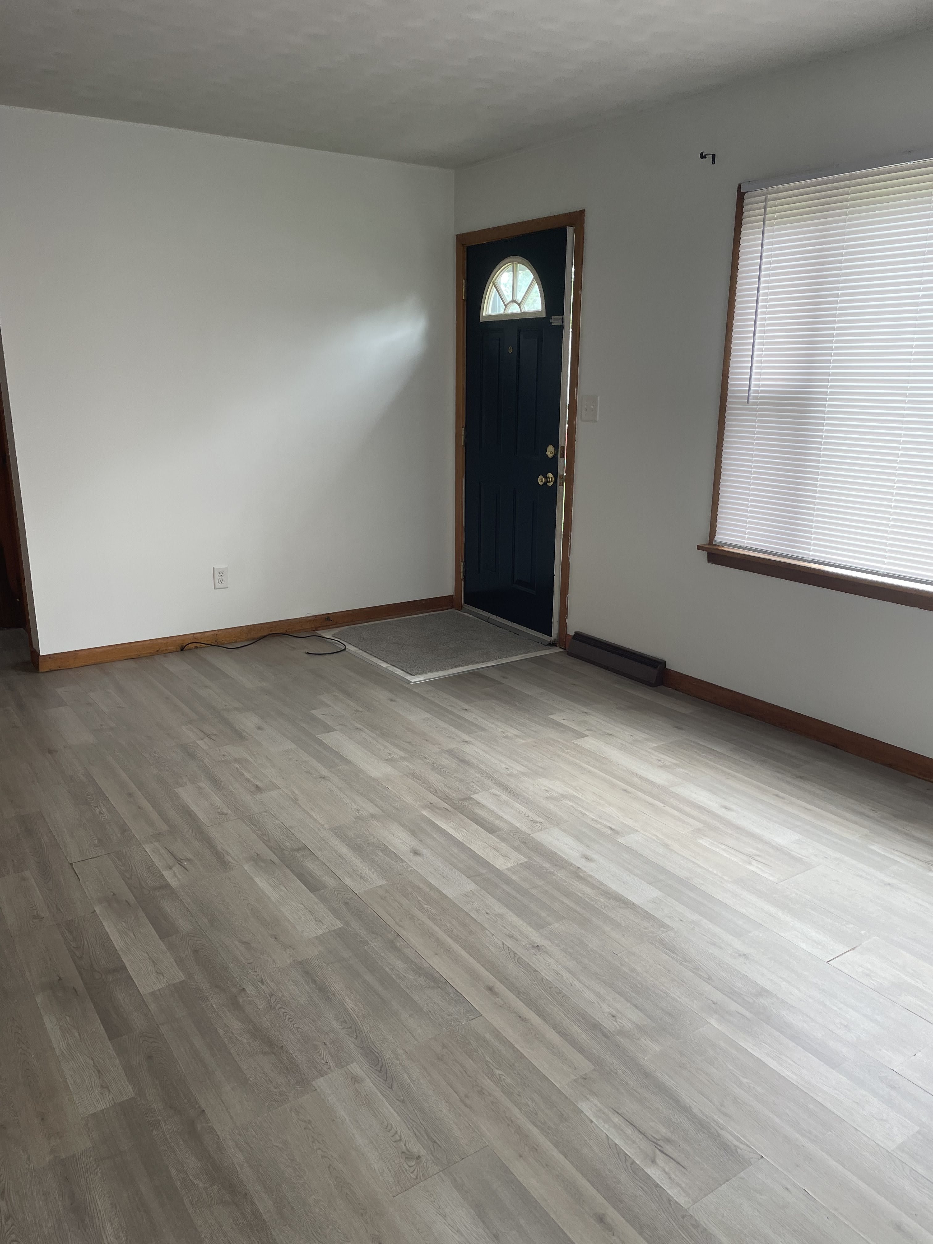 2222 Whittier Street – photo 4