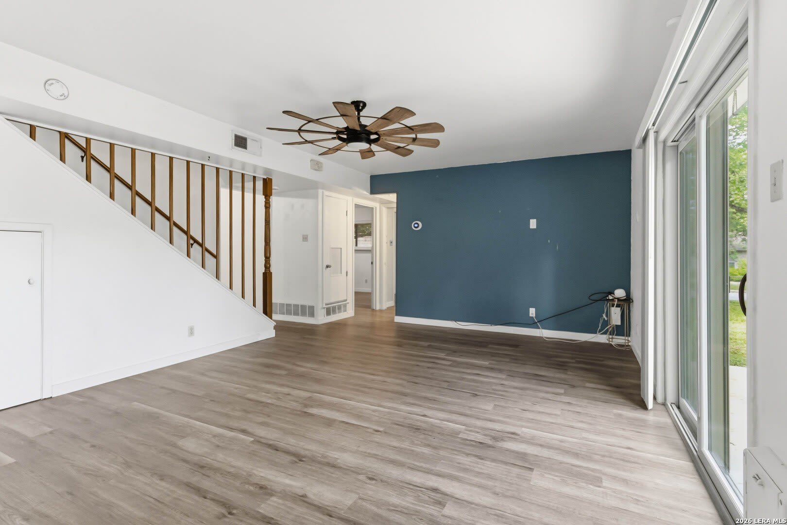 8227 Campobello Dr – photo 4