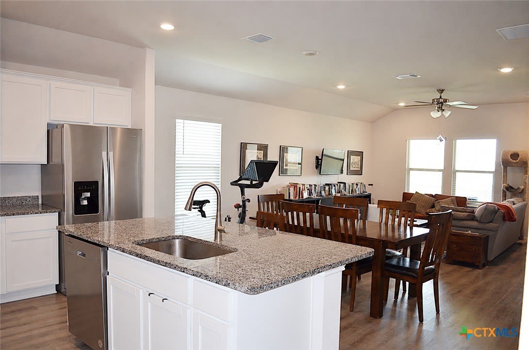 2477 Bee Creek Drive – photo 4