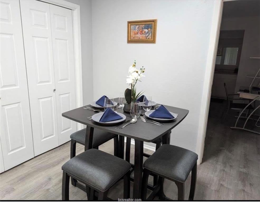 1901 Holleman Drive – photo 4