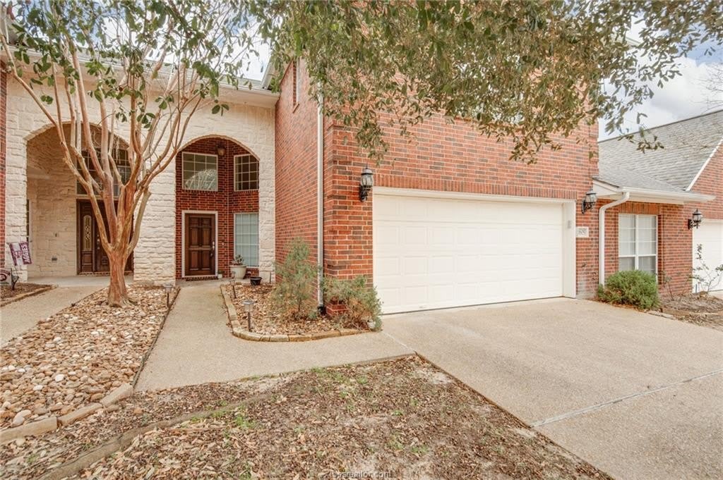1605 Ethic Lane – photo 3