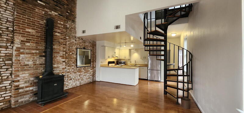 1016 Russell Blvd – photo 2