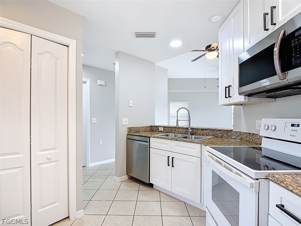 12151 Summergate Circle – photo 3