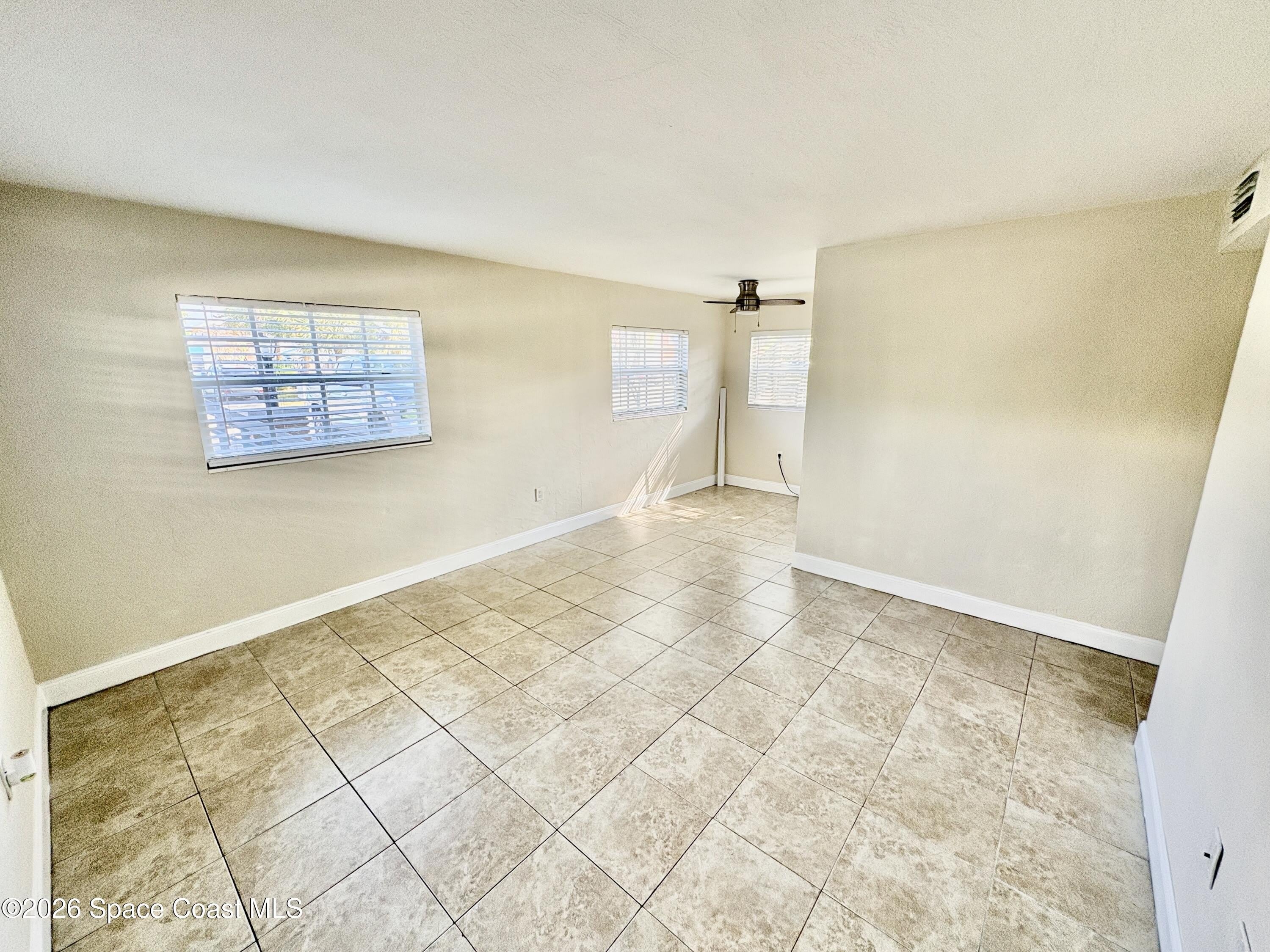 405 Adams Avenue – photo 3