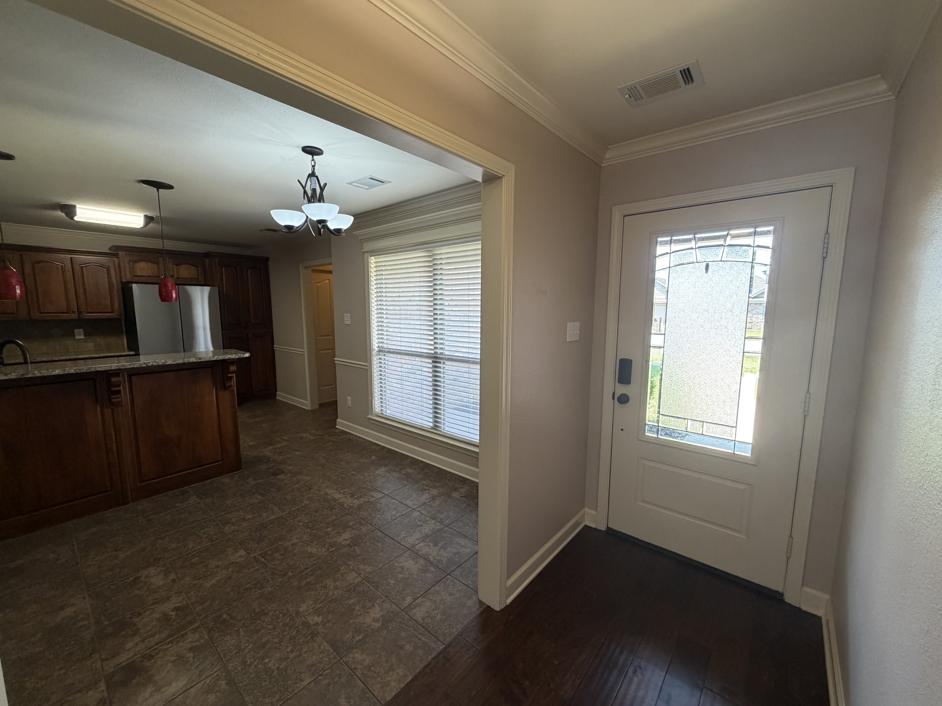 1417 Puritan Drive – photo 5
