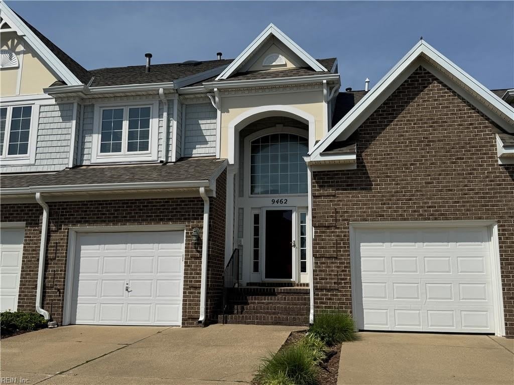 9462 Bay Front Drive – photo 1